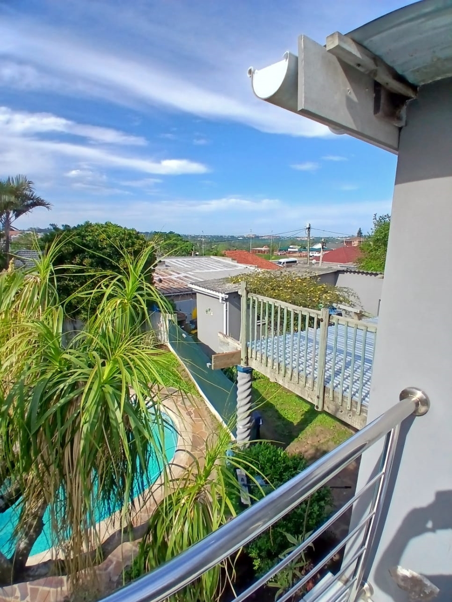 3 Bedroom Property for Sale in Amalinda Eastern Cape